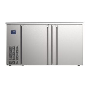 ERV 60 II SD