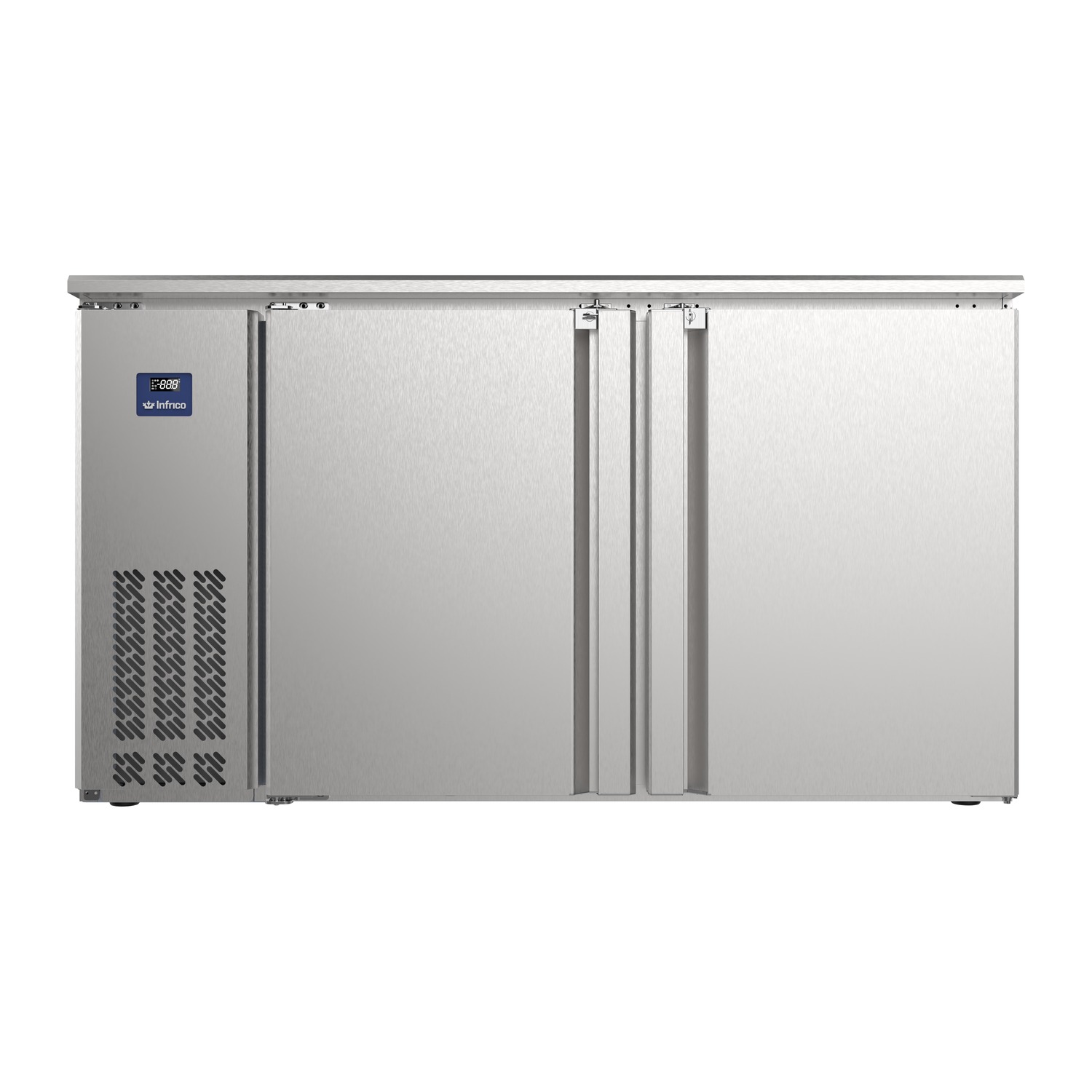 ERV 60 II SD - Image 2