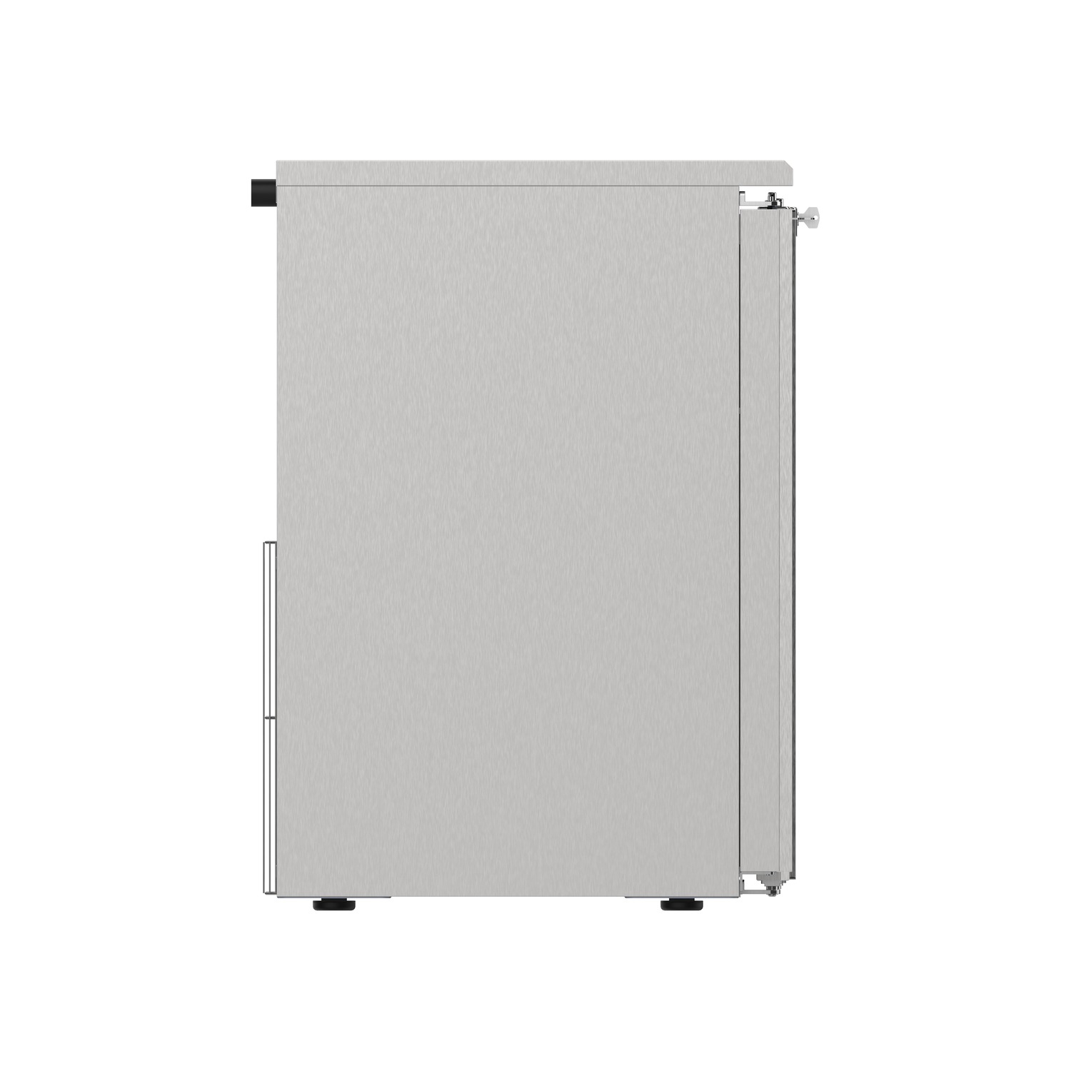 ERV 60 II SD - Image 3