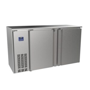 ERV 60 II SD