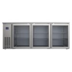 ERV 84 II GD