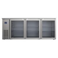 ERV 84 II GD