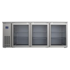 ERV 84 II GD