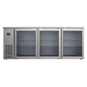 ERV 84 II GD