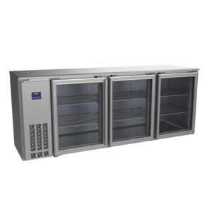 ERV 84 II GD