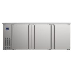 ERV 84 II SD