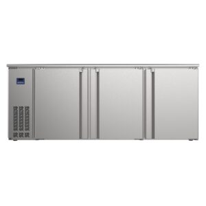 ERV 84 II SD