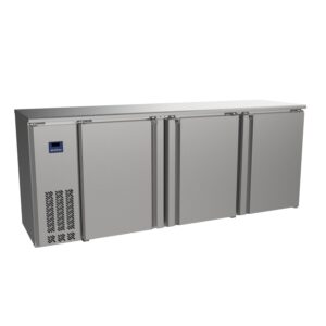 ERV 84 II SD