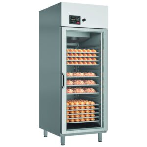 FC 900 BT CR