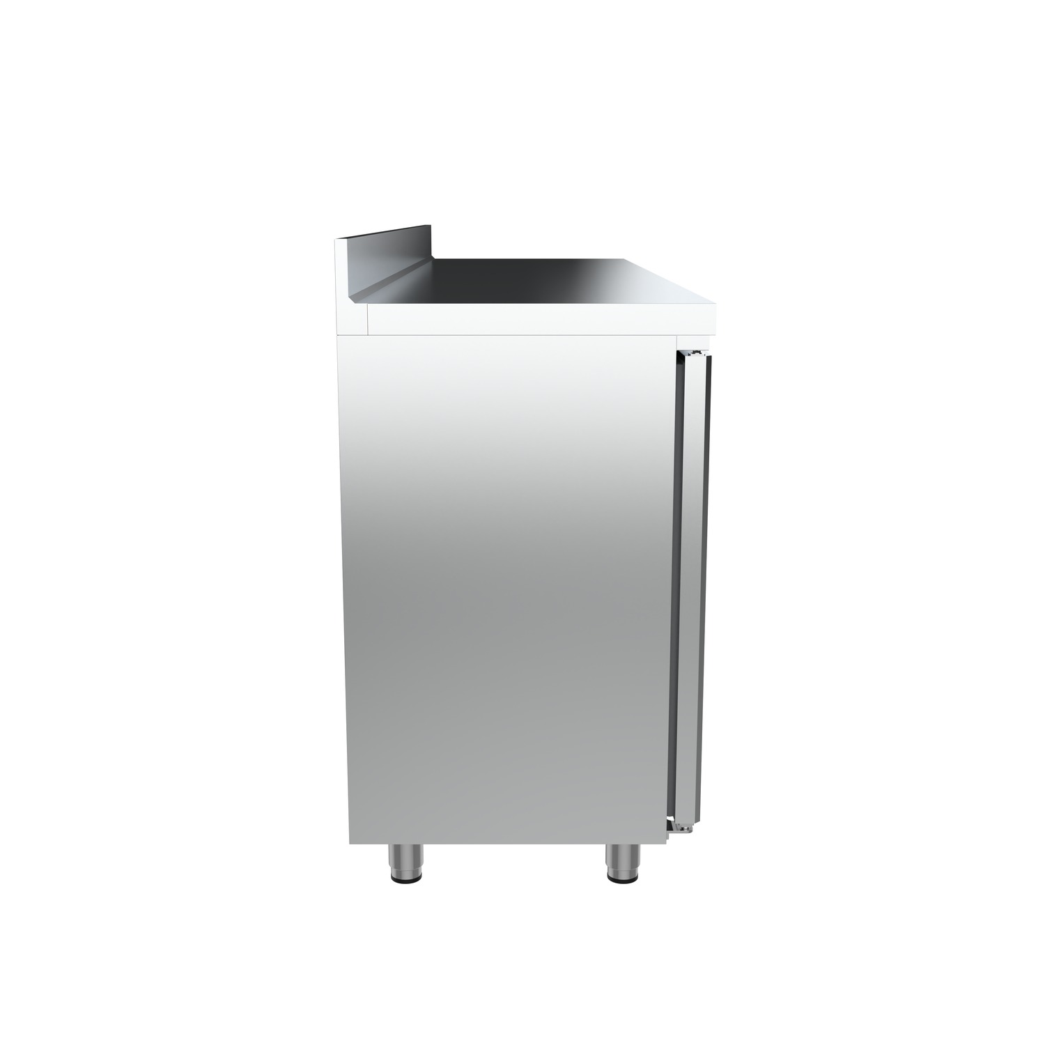 FMPP 2500 GR - Imagen 3