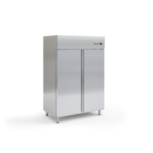 IAG 1402