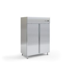IAG 1402