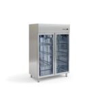 IAG 1402 CR