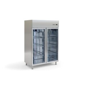IAG 1402 CR