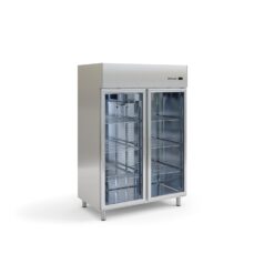 IAG 1402 CR