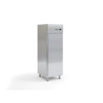 IAG 701