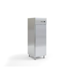 IAG 701