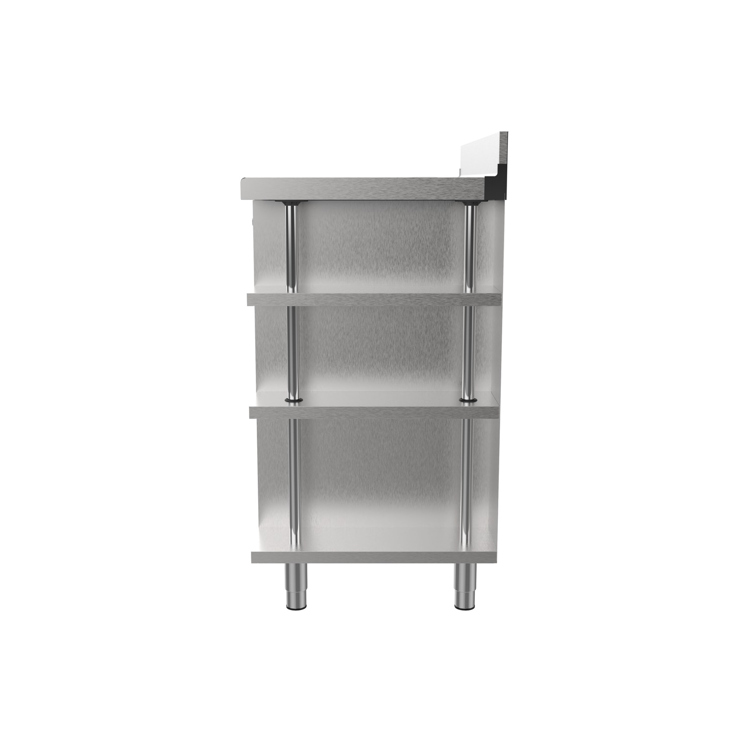 MCAF 1000 CI - Imagen 3