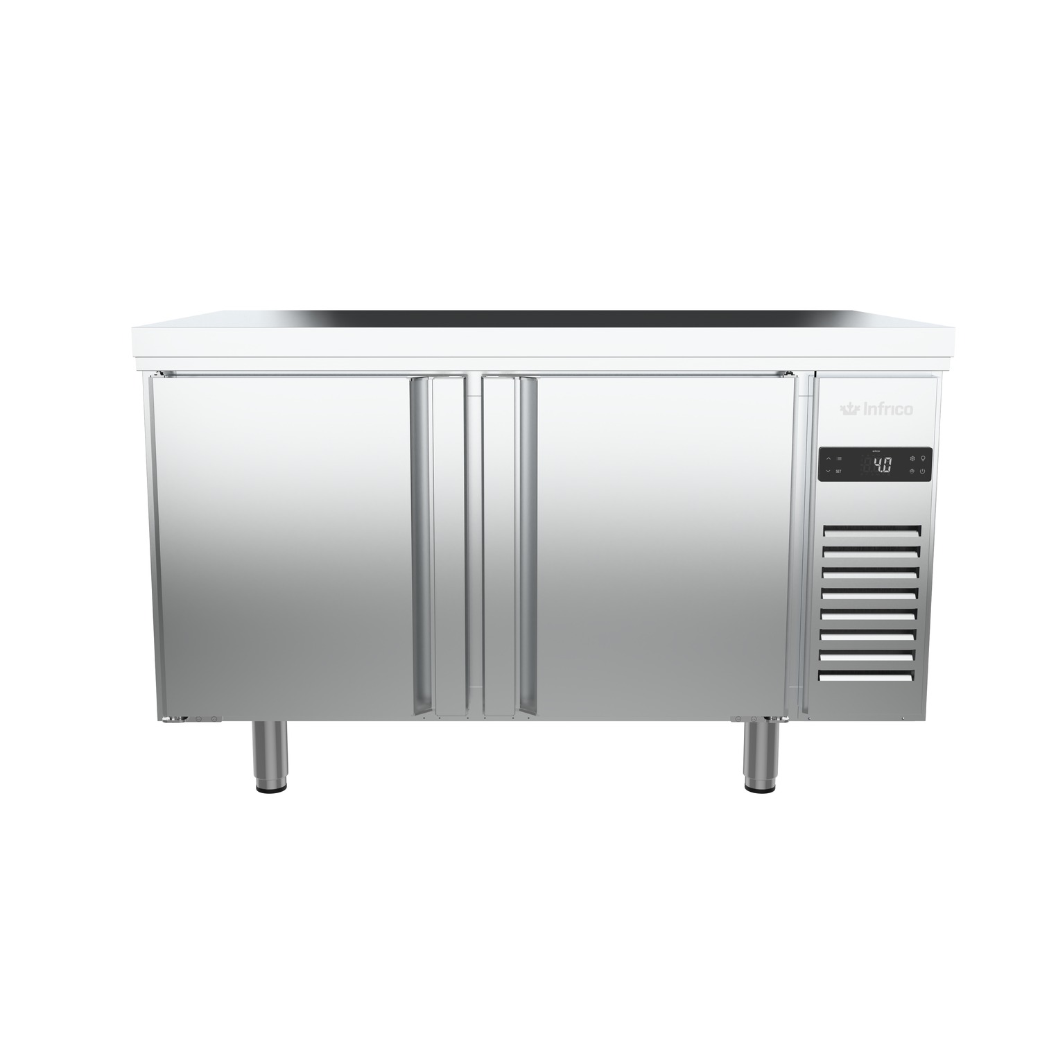 MR 1620 GR - Imagen 2