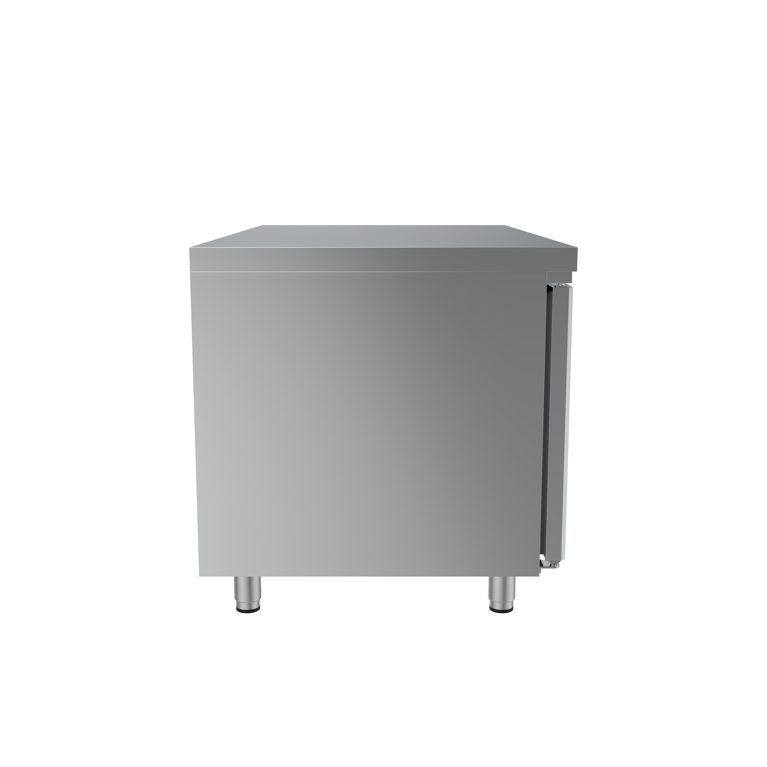 MR 1620 GR - Imagen 3