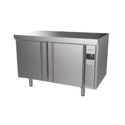 MR 1620 GR