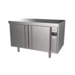 MR 1620 GR