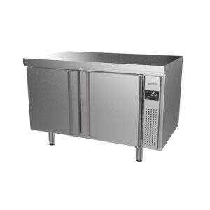 MR 1620 GR