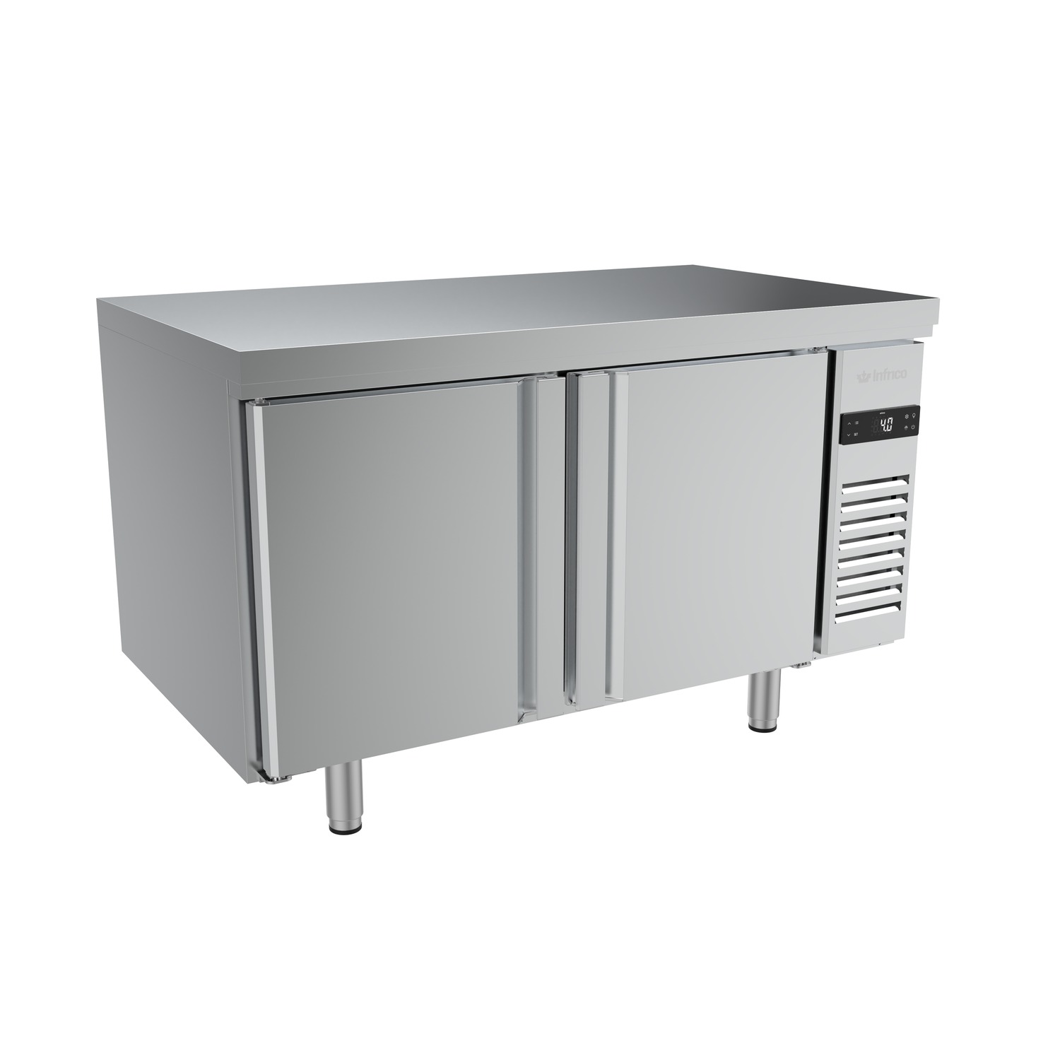 MR 1620 GR - Imagen 5