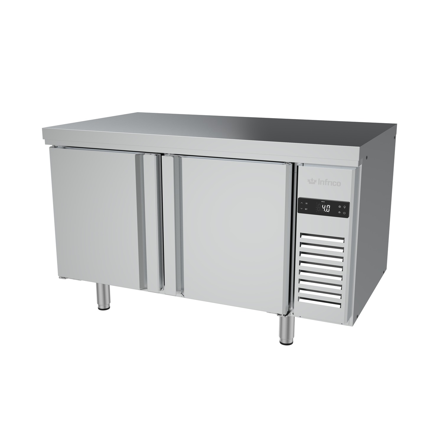 MR 1620 GR