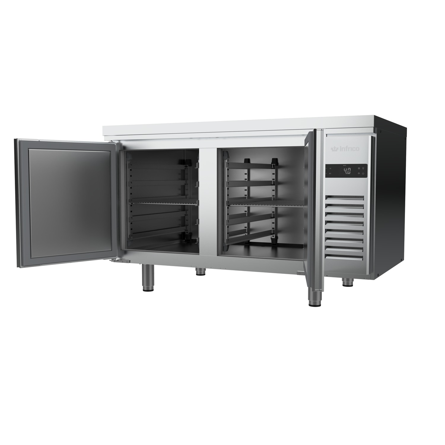 MR 1620 GR - Imagen 6