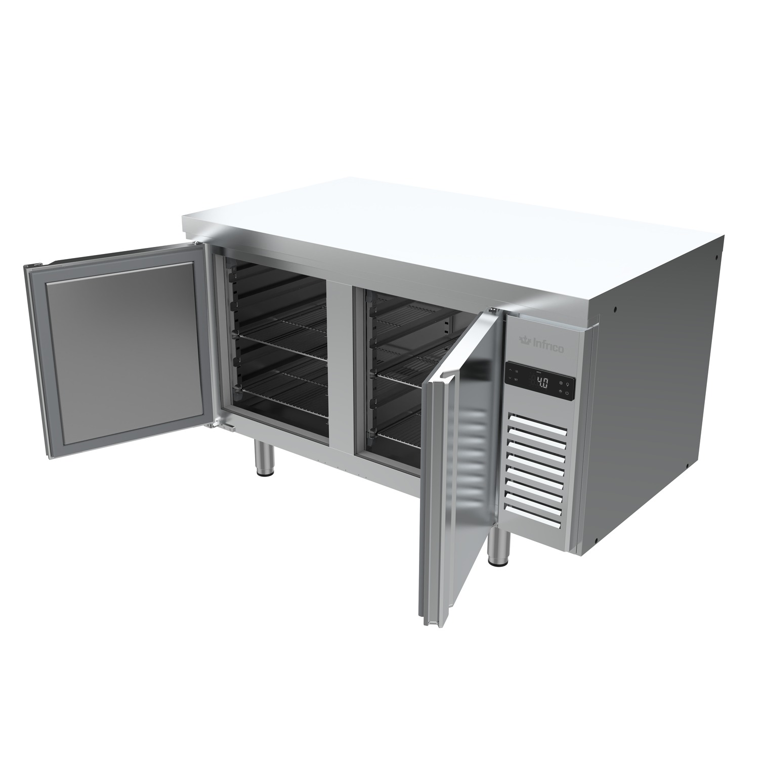 MR 1620 GR - Imagen 7