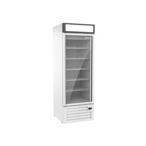 NEC501RV