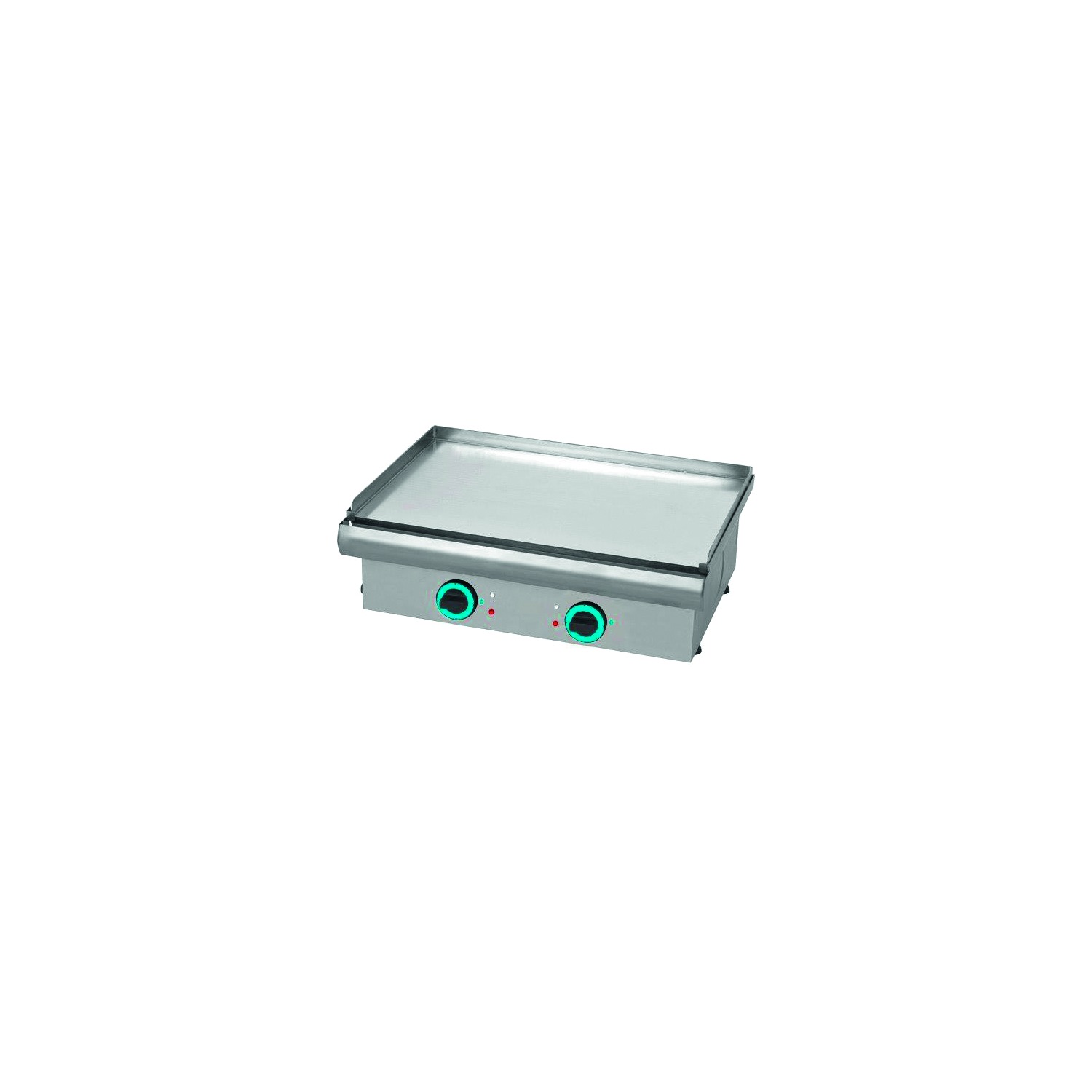 PE60NC