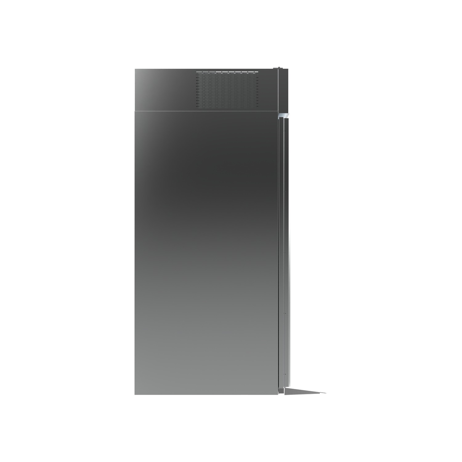 RIC1P - Image 3