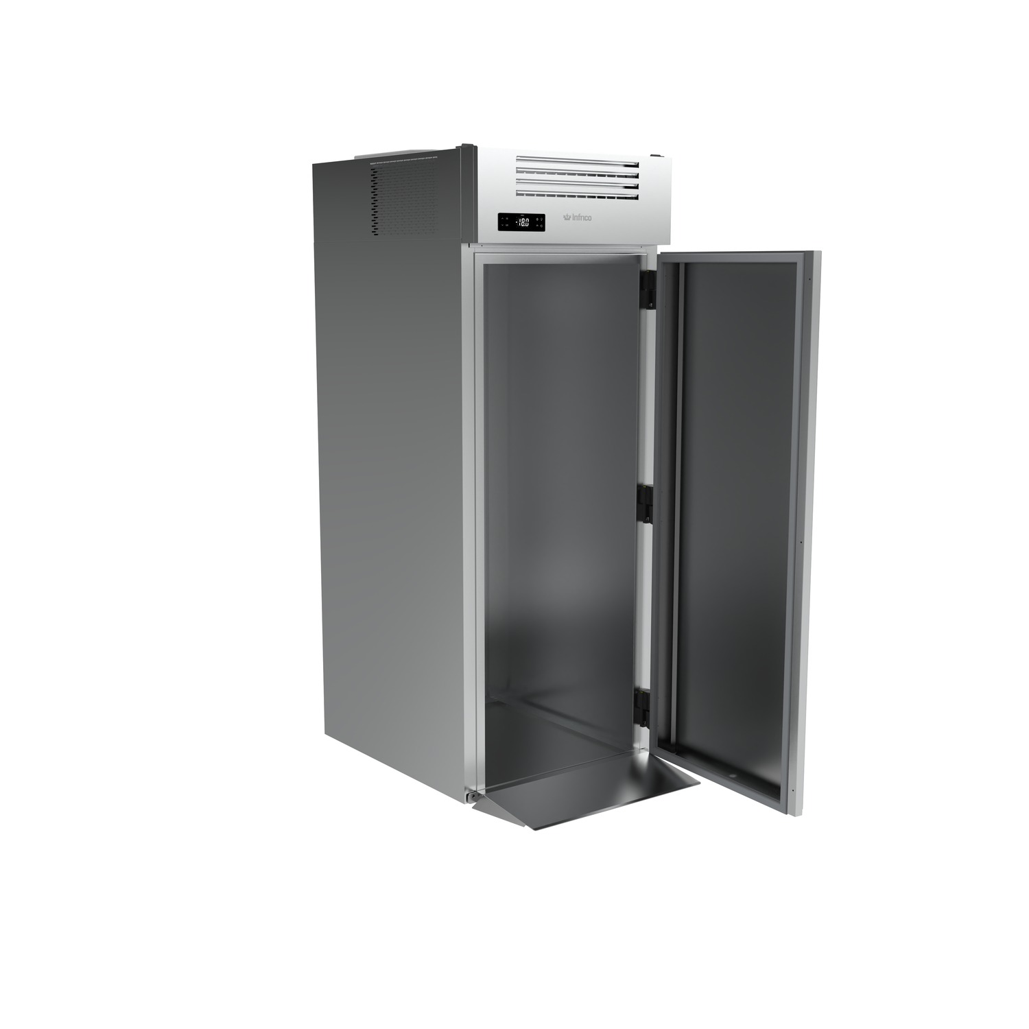 RIC1PBT - Image 6