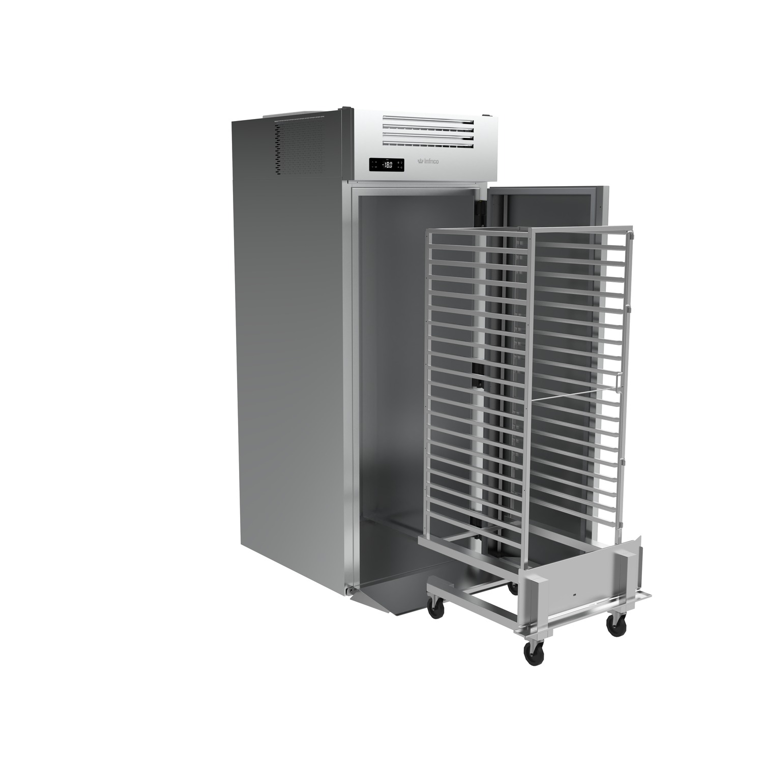 RIC1PBT - Image 7