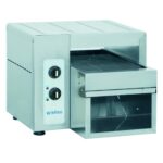 TTV2400