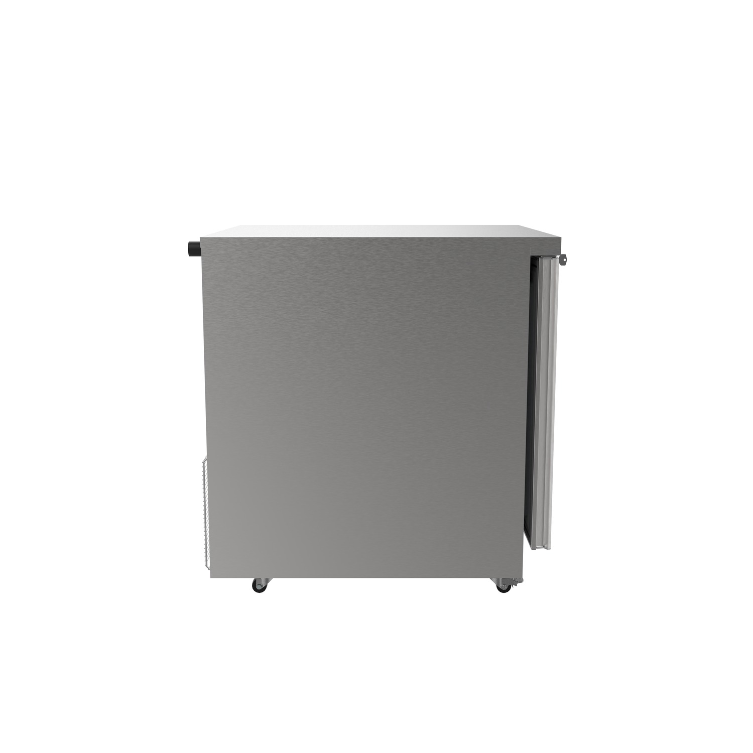 UC 27 F - Image 2