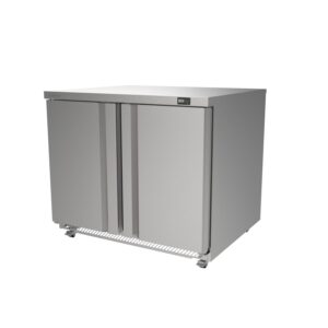 UC 36 F