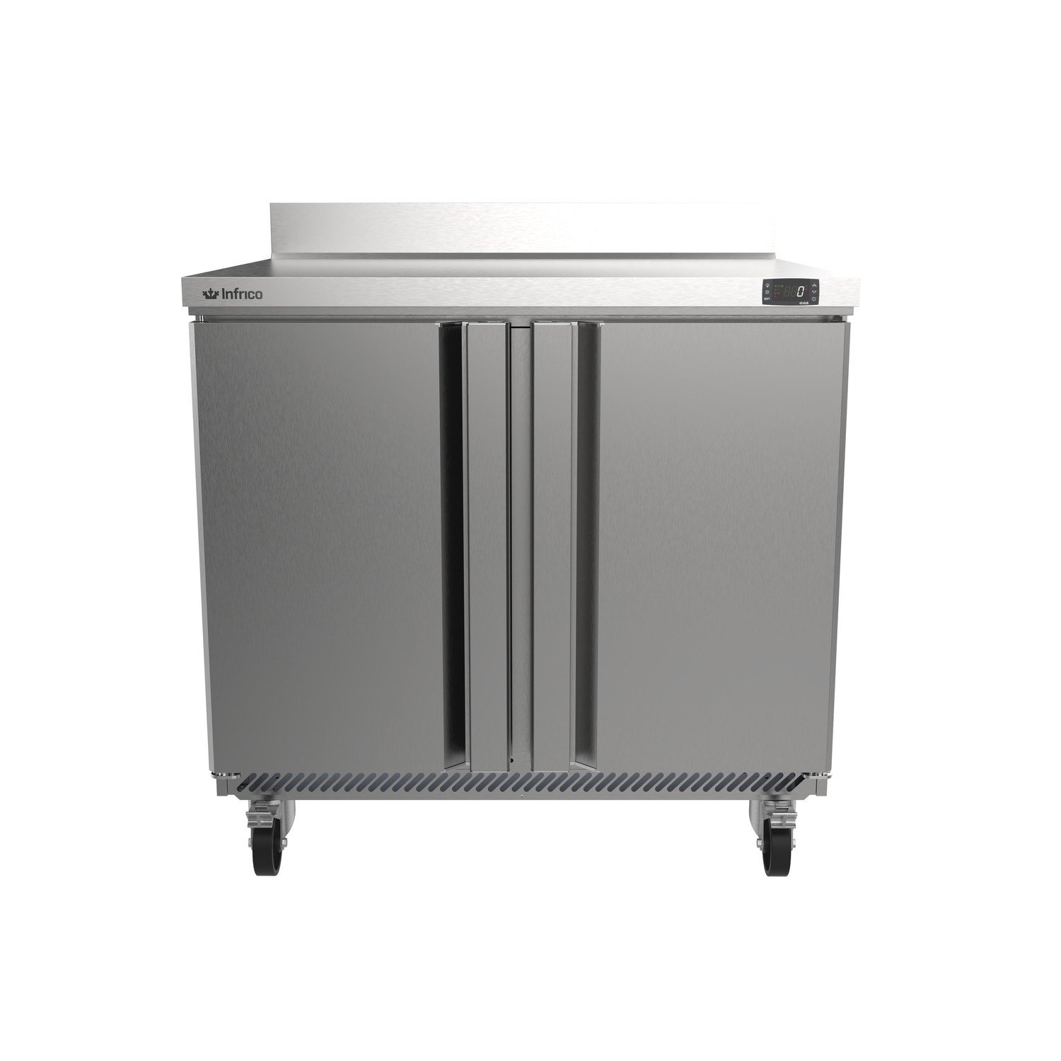 UC 36 FW - Image 2