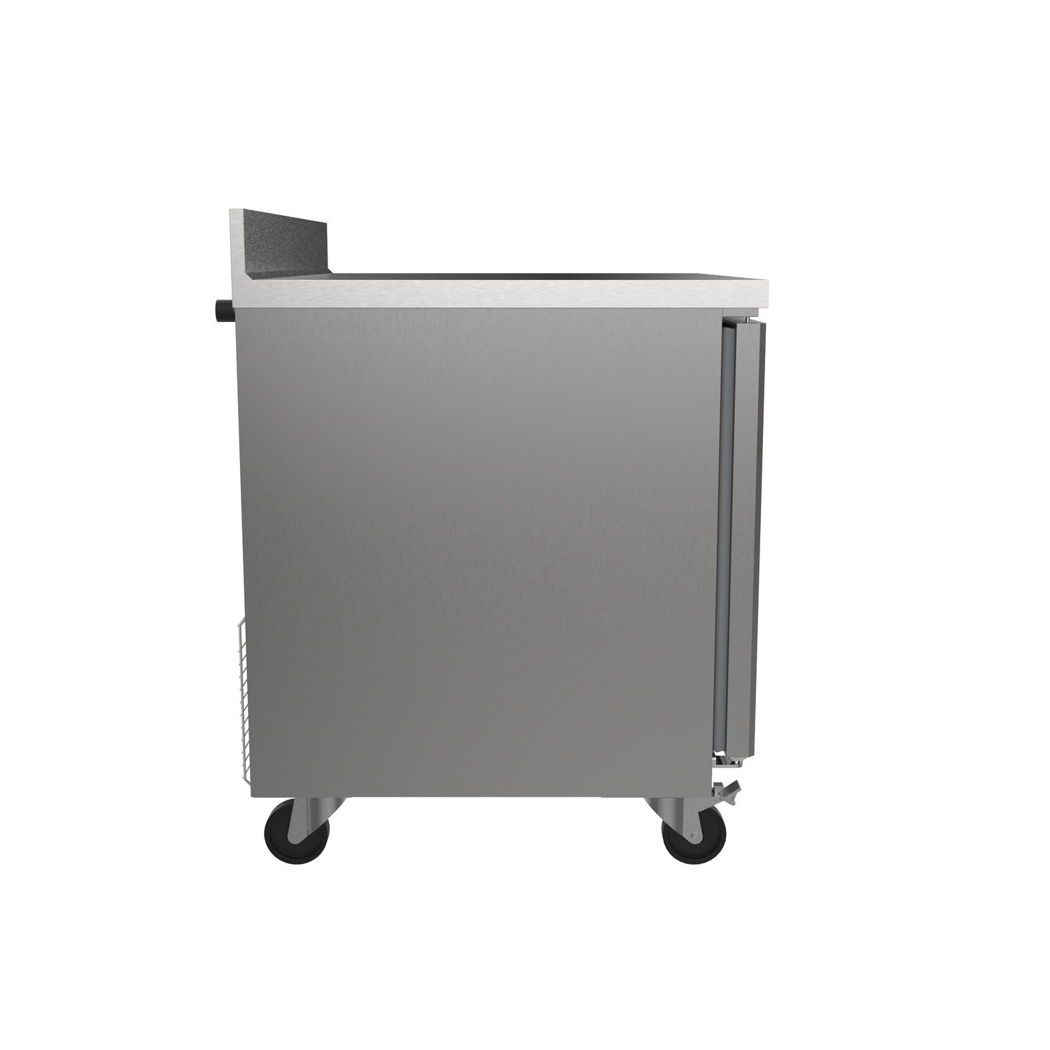 UC 36 FW - Image 3