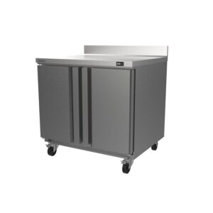 UC 36 RW