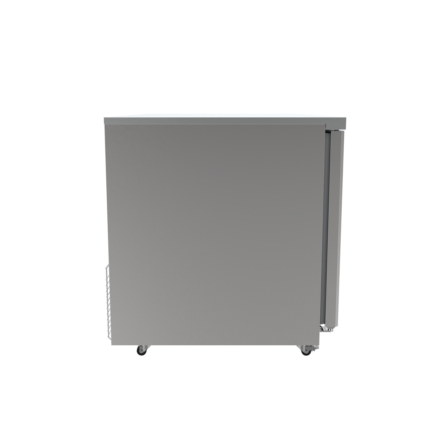 UC 48 F - Image 3