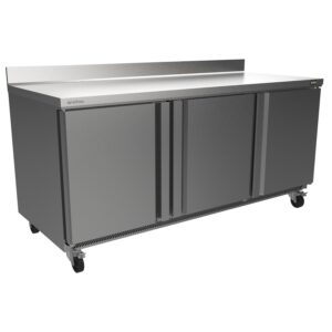 UC 72 FW