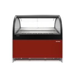 VAR 12H