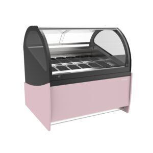 VAR 12H