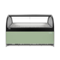 VAR 18H