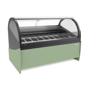 VAR 18H