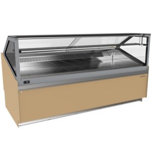 VCB 24 P
