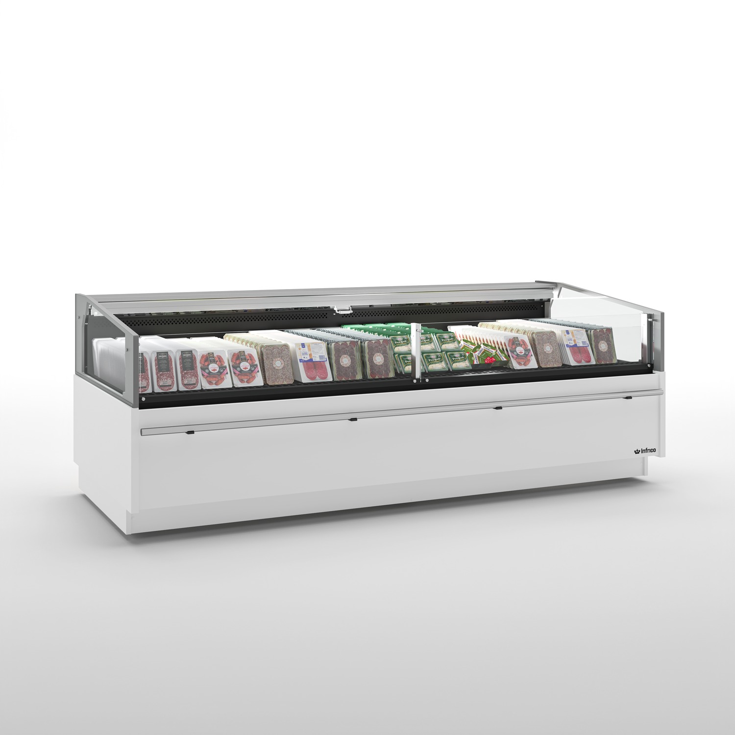 VCT25 CB